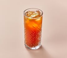 Эспрессо-тоник