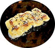 Каджи кани