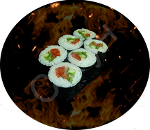 Ясай маки