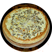 Куриная