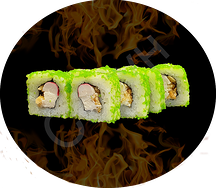 Киото