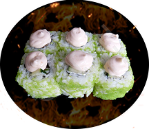 Манеке