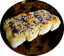 Каджи таки
