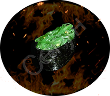 Гункан чука