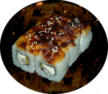 Каджи миццу
