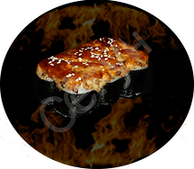 Каджи сяке