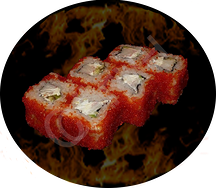 Самурай