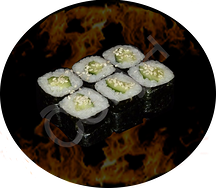 Каппа маки
