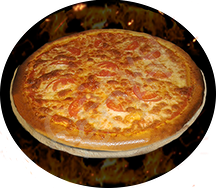 Маргарита