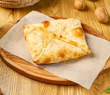 Пеновани