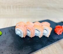 Филадельфия