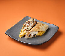 Гражданин Горчичный