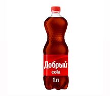 Добрый Cola