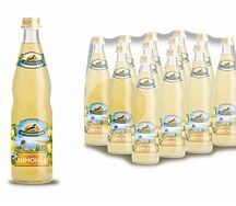 Дюшес Черноголовка