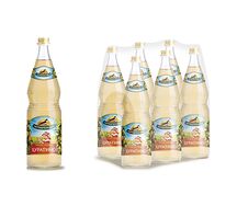 Буратино Черноголовка