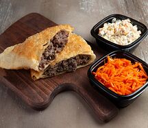 Комбо Сытное