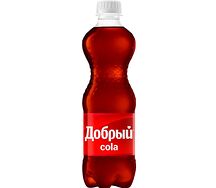 Добрый Cola