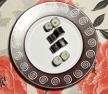 Хаса маки лайт