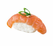 Сяке кунсей