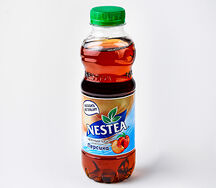 Nestea Черный чай