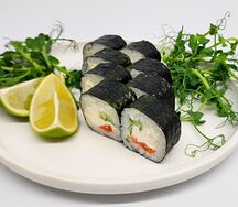 Чиз маки