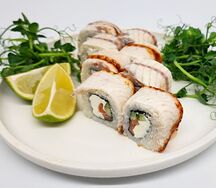Ура маки