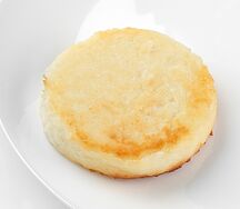 Сырник фермерский