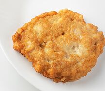 Филе куриное Нежность
