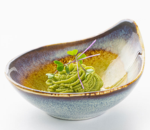 Васаби 10 гр