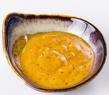 Соус Спайси 40 мл