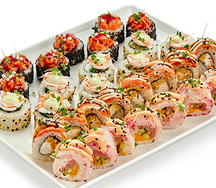 Сет Ливия New