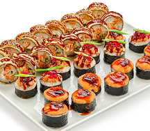 Сет Грей мэн New