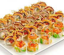 Сет Пивной от шефа new