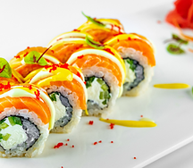 Ролл Лайт Филадельфия