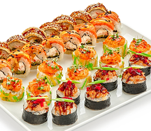 Сетв Валентайн New