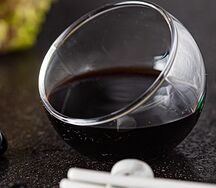 Соус терияки