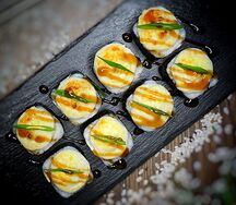 Куки Цуки
