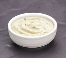 Соус Цезарь фирменный