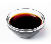 Соус соевый