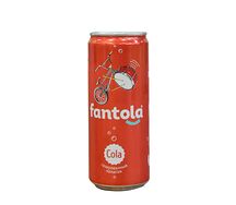 Fantola