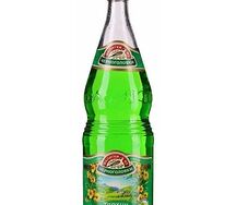 Тархун Черноголовка