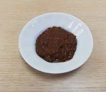 Аджика