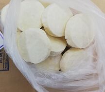 Сырники