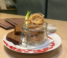 Смалец Белорусский