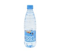 Bon Aqua