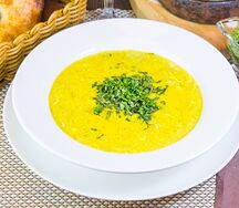 Чихиртма из курицы