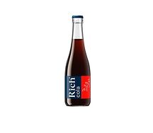Rich Cola