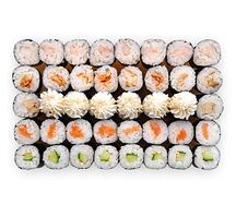 Японская классика