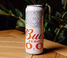 Bud