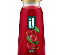 Нектар IL Primo Вишня